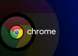 Google công bố mã nguồn phiên bản Chrome trên iOS