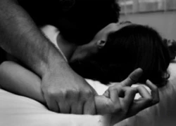 Hai lần gây tội của người đàn ông nghiện phim sex