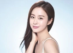 Hậu đám cưới, Kim Tae Hee và Bi Rain quay lại làm việc