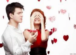 Hãy yêu nhau suốt 365 ngày đừng chỉ yêu mỗi ngày Valentine