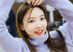 Họ của Na Yeon (TWICE) gây nhầm lẫn hài hước cho fan quốc tế