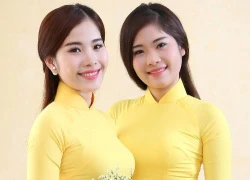 Hoa khôi Nam Em và chị gái bị người tình đồng tính đe doạ tính mạng