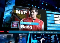 Hóa ra đây là lý do khiến cả team SKT T1 bỏ phá nhà chính, lao vào Bệ Đá Cổ tìm cách giết người