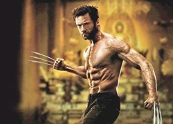 Hugh Jackman: 2 thập kỷ, 1 tượng đài và hành trình sau cuối