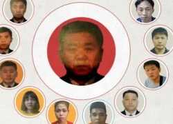 Indonesia sắp được gặp nữ nghi phạm trong vụ án Kim Jong-nam