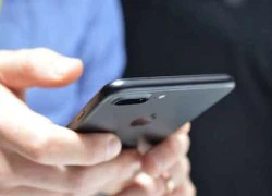 iPhone 7 Plus là điện thoại &#8216;Plus&#8217; bán chạy nhất của Apple