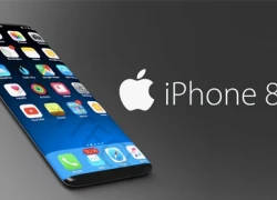 iPhone 8 sẽ được sản xuất sớm từ tháng 6