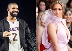 Jennifer Lopez khẳng định vẫn yêu Drake