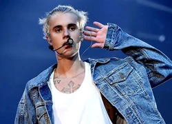 Justin Bieber và Kanye West muốn bỏ Grammy 2017?