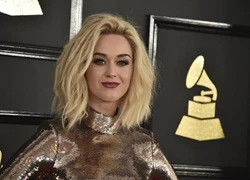 Katy Perry bị chỉ trích vì liên tiếp đá xéo Britney Spears