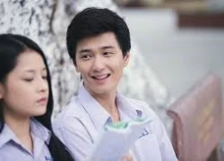 Khi 'say nắng' một người bạn sẽ như thế này...