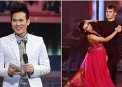 Không chỉ Oscar hay HH Hoàn vũ, showbiz Việt cũng có những lần nhầm giải thưởng bi hài thế này!