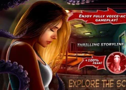 Không phải ai cũng biết tới những tựa game mobile cực hay này (P.2)