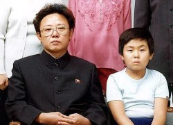 Kim Jong Nam làm tổn hại danh tiếng gia đình Kim Jong Un thế nào?