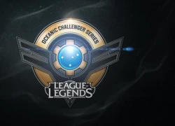 Lần đầu tiên trong lịch sử, Riot Games cấm 16 tuyển thủ chuyên nghiệp vì cày thuê và hành vi tiêu cực