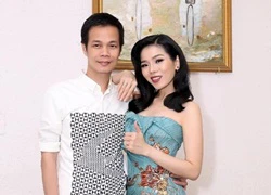 Lệ Quyên: 'Phải hát 5 6 đêm mới mua được một cái đầm Hoàng Hải'