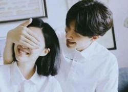 Lời chúc valentine ngọt ngào dành cho các cặp đôi