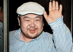 Lý do hung thủ chọn Malaysia làm nơi sát hại Kim Jong-nam