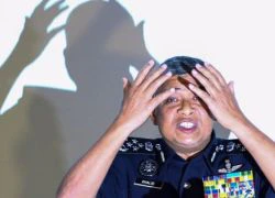 Malaysia bác lời khai của nữ nghi phạm trong vụ ông Kim Jong-nam