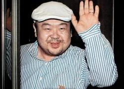 Malaysia bắt nghi phạm thứ 3 liên quan tới cái chết của Kim Jong-nam