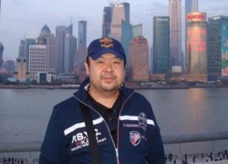 Malaysia hạn hai tuần để thân nhân nhận thi thể Kim Jong-nam