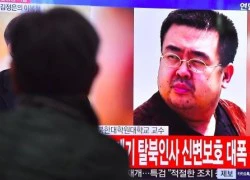 Malaysia phát hiện âm mưu đột nhập nhà xác chứa thi thể ông Kim Jong-nam