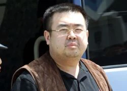 Malaysia xác định 11 nghi phạm có thể liên quan đến cái chết của ông Kim Jong-nam