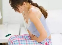 Nên tiêm HPV cho trẻ em gái từ 9-13 tuổi