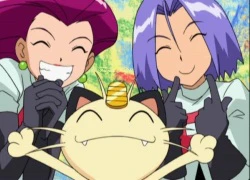 Nếu dùng cách này, Team Rocket trong Pokemon đã bắt được Pikachu từ lâu rồi