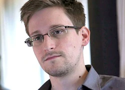 Nga có thể sắp trả Snowden về Mỹ