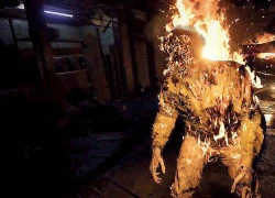 Ngay ở quê nhà Nhật Bản, Resident Evil 7 cũng đang bị nhiều người quay lưng lại