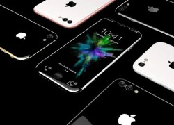 Người dùng có thể phải trả hơn 1.000 USD cho iPhone 8