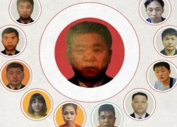 Người nghi là Kim Jong-nam chết trong vòng 20 phút sau khi nhiễm độc