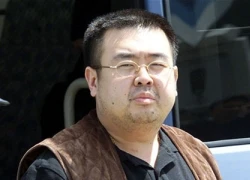 Nhiều chất độc có thể được dùng trong nghi án Kim Jong-nam