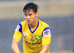 Những án phạt nặng, ồn ào nhất lịch sử V-League