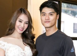 Những cặp đôi rạn vỡ nghi bởi &#8220;người thứ 3&#8243; của showbiz Việt