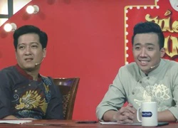 Những lần game show hài dậy sóng dư luận