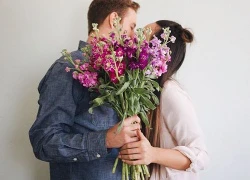 Những lời tỏ tình ngọt ngào nhất khiến đối phương 'đổ gục' ngày Valentine