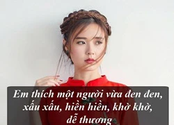 Những phát ngôn không thể bỏ lỡ của sao Việt tuần qua