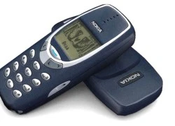 Nokia 3310 vẫn chạy S30+, thiết kế mang hơi hướng Nokia 150