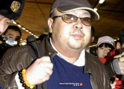 Nữ điệp viên quốc tịch Việt Nam sử dụng trong vụ ám sát Kim Jong-nam chất độc hơn cyanide