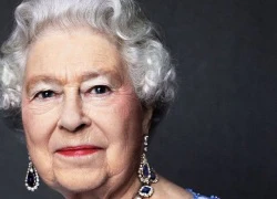 Nữ hoàng Elizabeth II kỷ niệm 65 năm trị vì