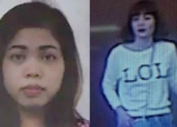 Nữ nghi phạm quen chủ mưu sát hại Kim Jong-nam ở Trung Quốc