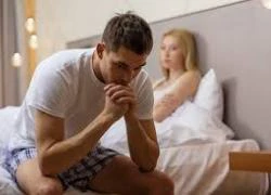 Phát hiện, điều trị kịp thời bệnh lậu, chlamydia