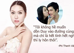 Phát ngôn không thể bỏ qua của sao Việt trong tuần