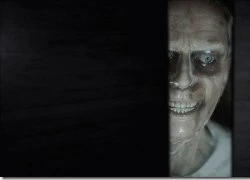 Remothered Tormented Fathers: Đơn độc, hoảng sợ trong ngôi nhà của kẻ tâm thần