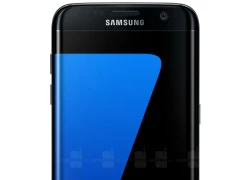 Samsung Galaxy S8 Plus sẽ được ưu tiên sản xuất hơn Galaxy S8