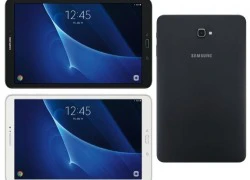 Samsung Galaxy Tab S3 sẽ trang bị kèm bút S Pen