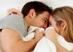 Sex giúp bạn chống lại bệnh nhiễm khuẩn