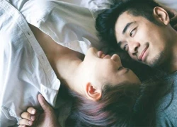 Sex trước hôn nhân: Nên hay không?